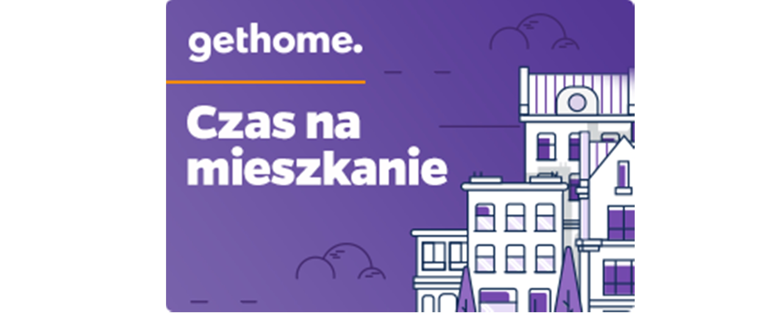 gethome.pl